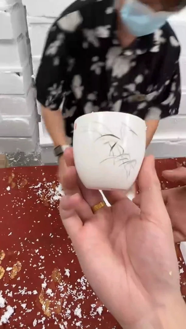 其他精品茶具@@@@@@@@@@@