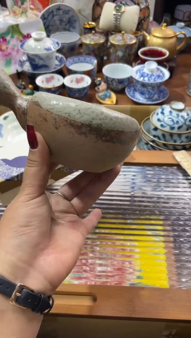 【闪购商品】瓷片瓷片满20米包邮一单一付