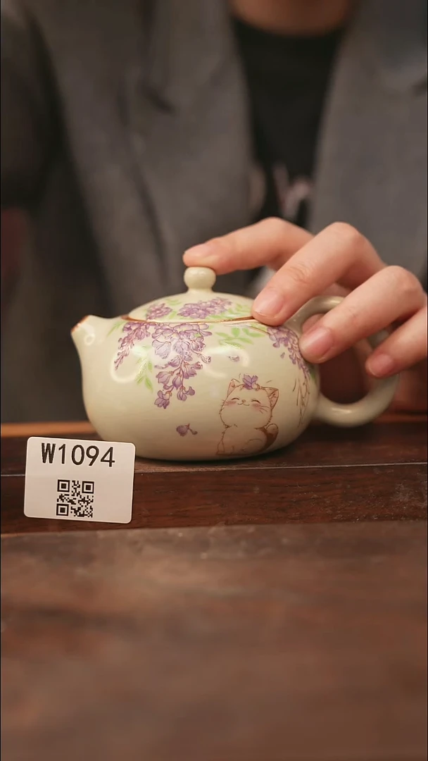 【经典福利】/杯子@@W1094