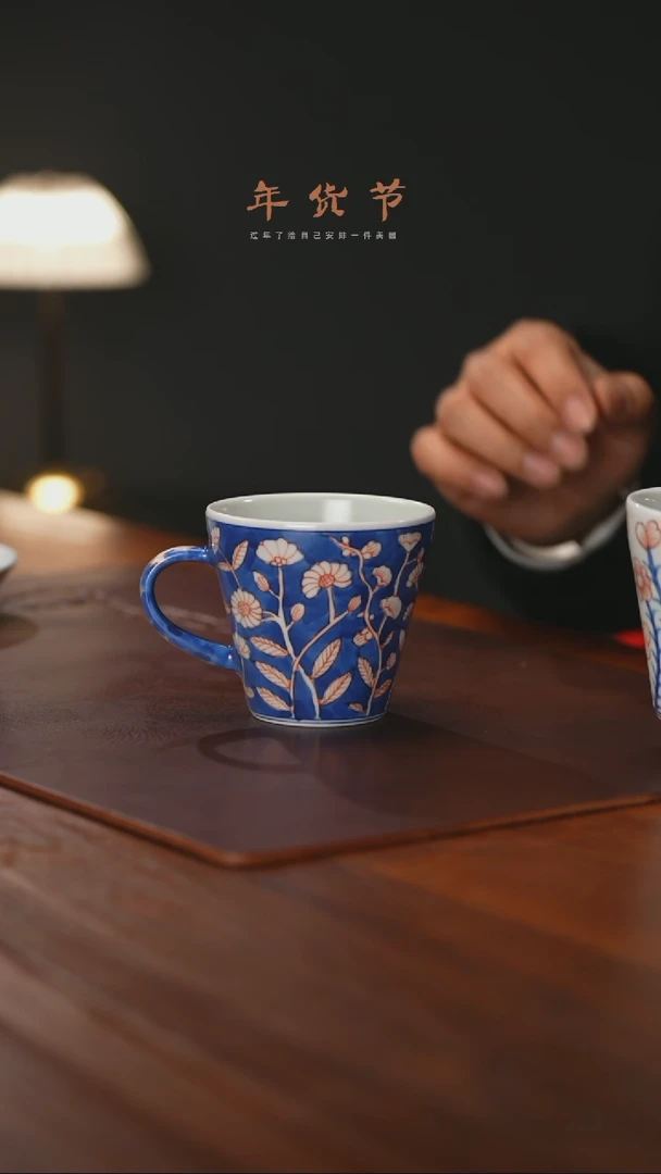 【闪购商品】精品茶器【本店无运费险】