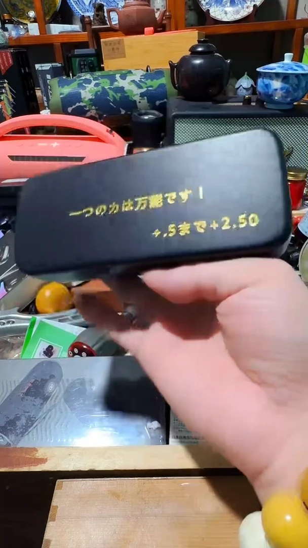 摆件茶文化  工艺美术