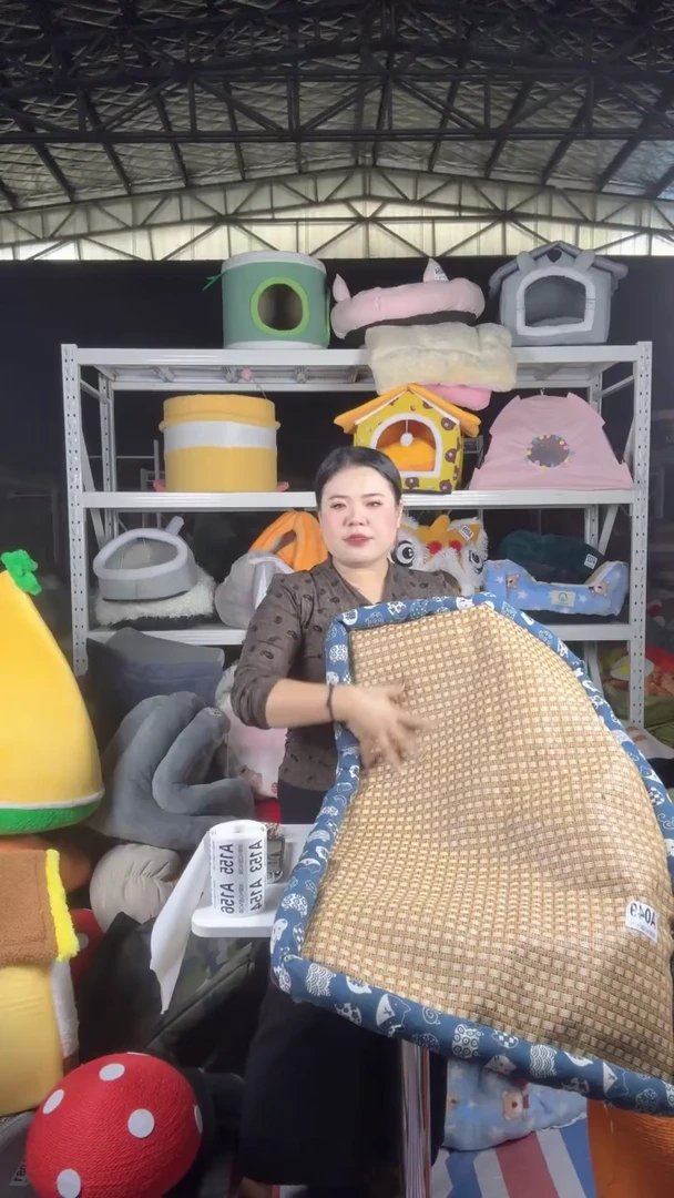 库存积压清仓微瑕A146