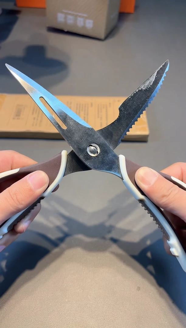 【闪购商品】瓷片新号开播啦全场福利保正保真