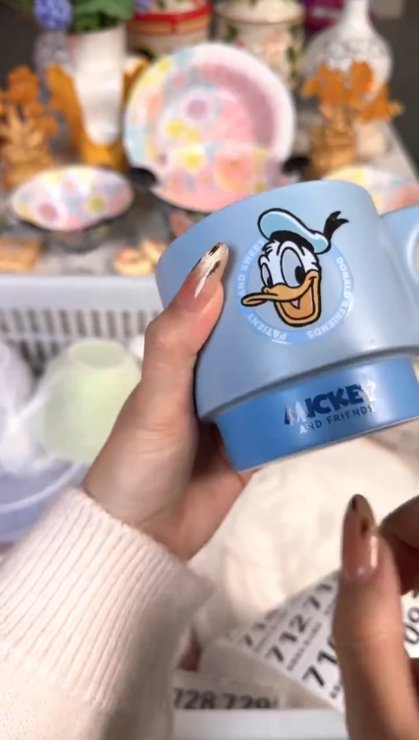 瓷片695默认微瑕15包邮库存1件