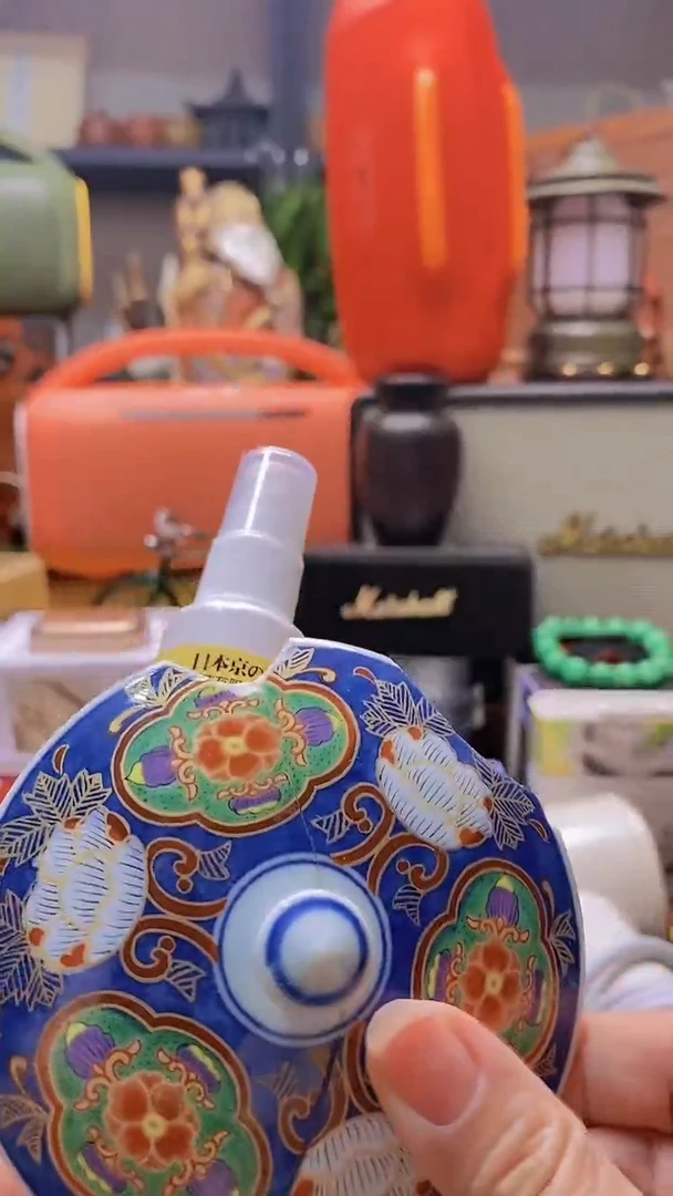 摆件茶文化 工艺美术