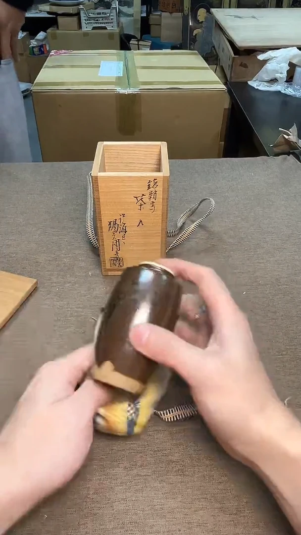 茶宠瓷器茶具套装