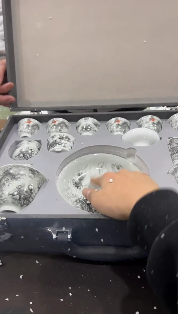 【闪购商品】其他@@@@@@@@@@@@@T154