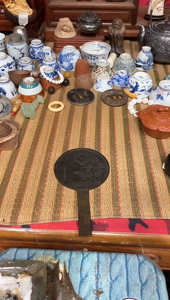 发发发发发发发发发发