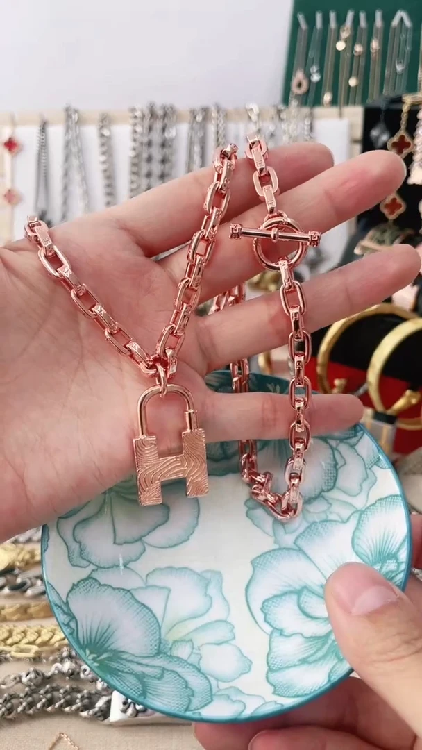 瓷片aaaaaaaaaaaaaaaa