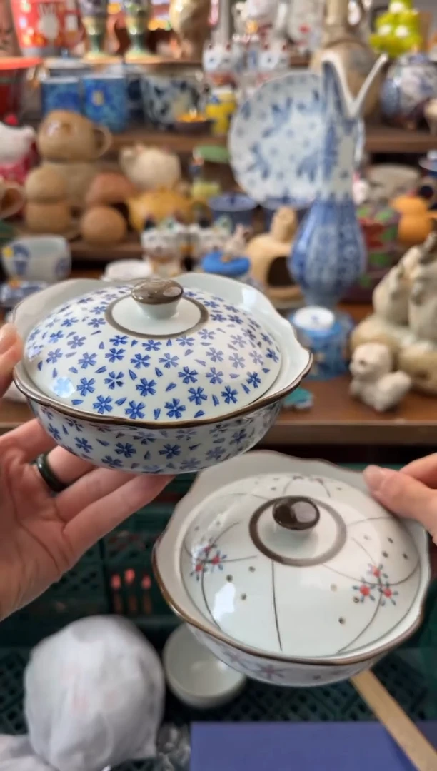 瓷片?**?AAAAAAAAAAAAAAAAAA