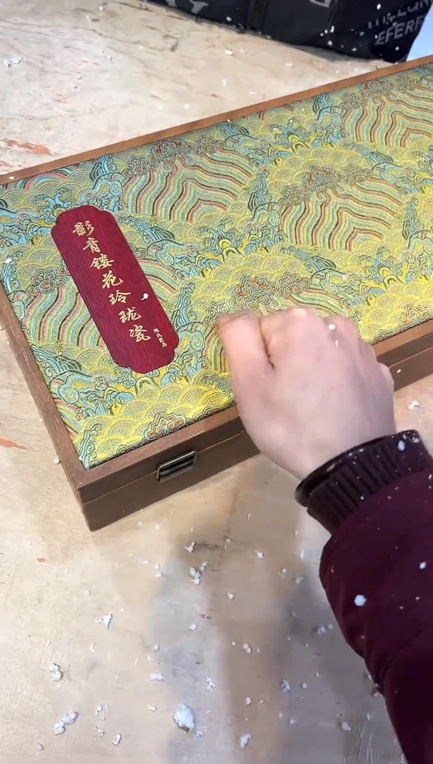 【闪购商品】其他@@@@@@@@@@@@@@@