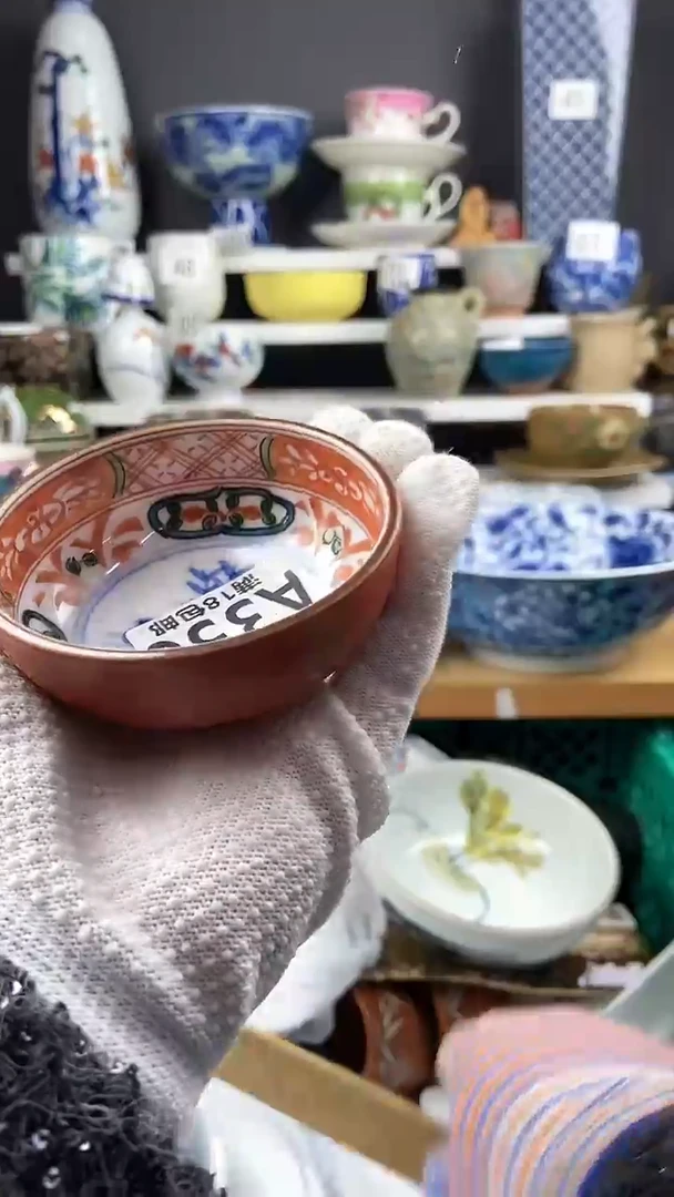 【闪购商品】 老货点点关注感谢支持支持