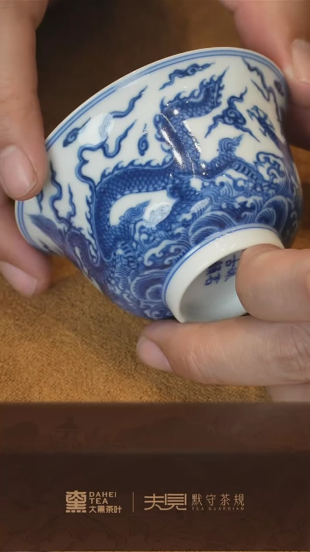 【闪购商品】111111111111111