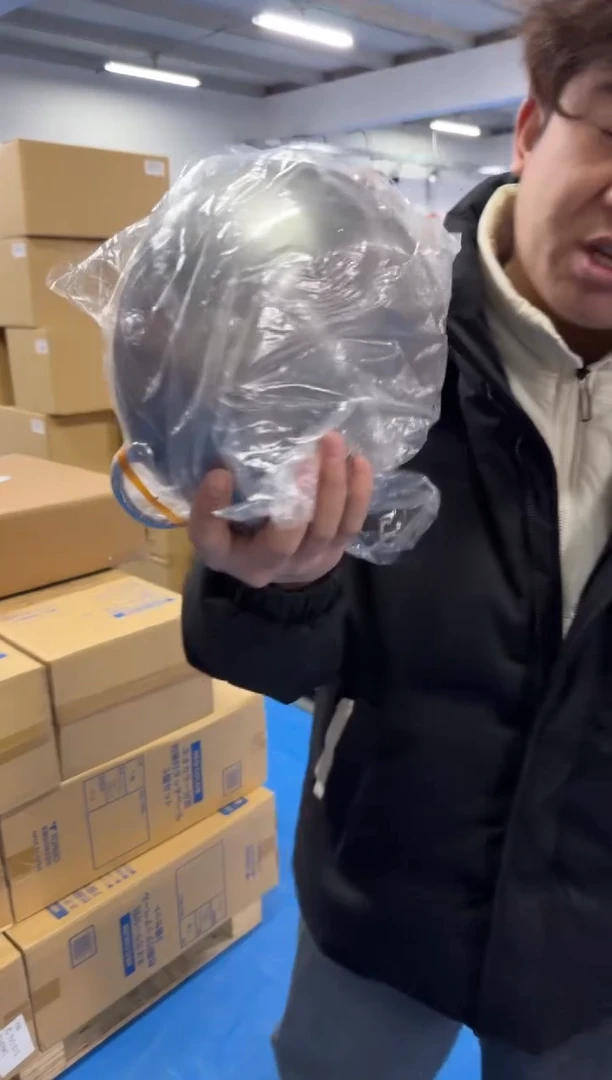 铁包装破损  千岁 油炸锅20cm