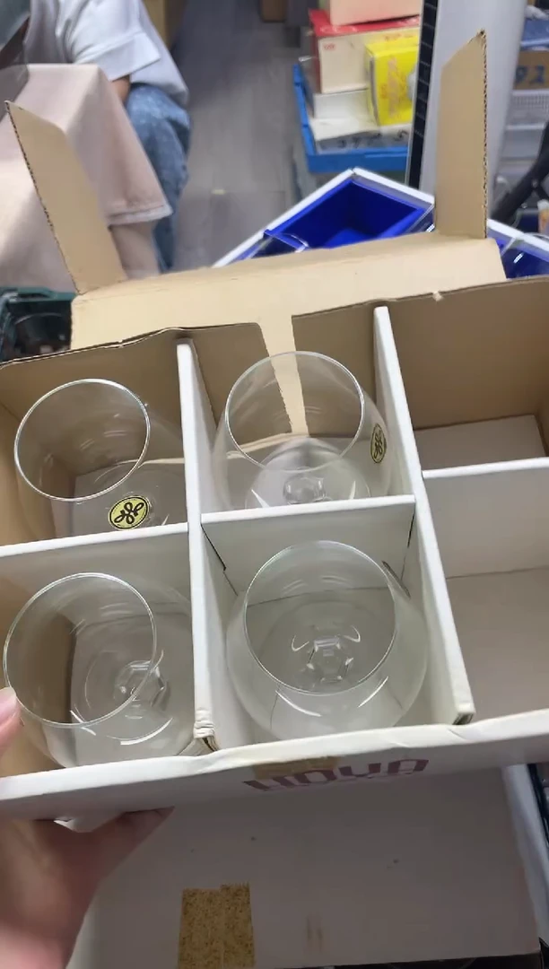 八*336精美瓷器感谢选购