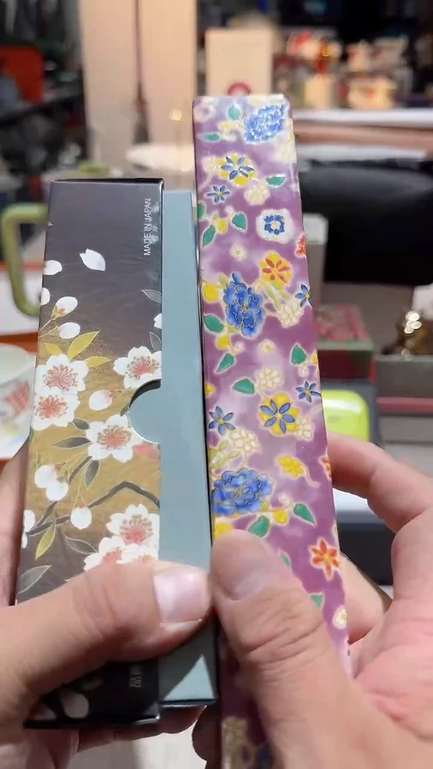 【闪购商品】瓷片正品保真，清库存