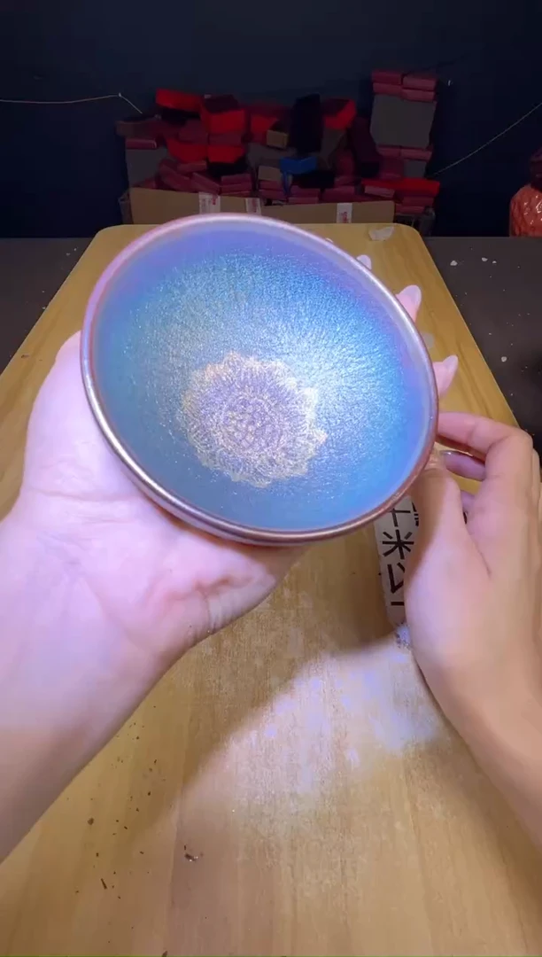 茶盏茶盏全品茶盏主人杯63