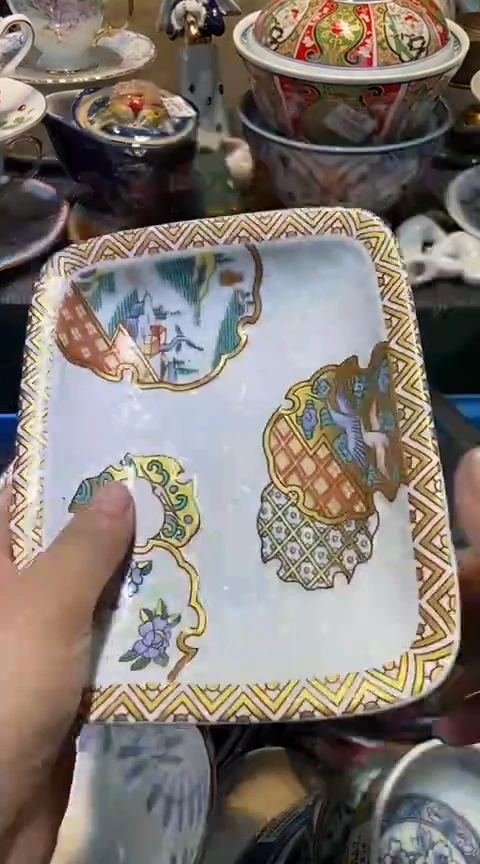 瓷片1111111111111@@1
