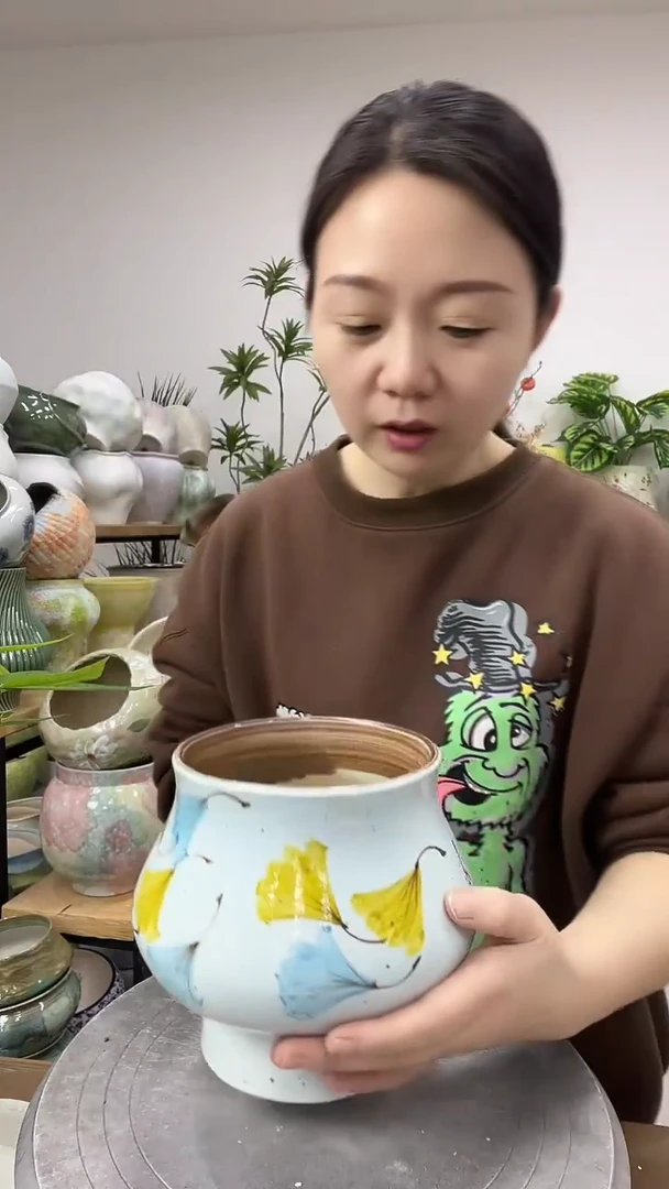 【11.3】直播链接   高度      口径