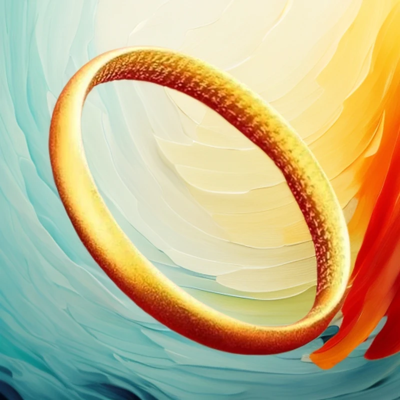 足银手镯 古法磨砂心经手镯气质送妈妈女友节日礼物传承情侣新款