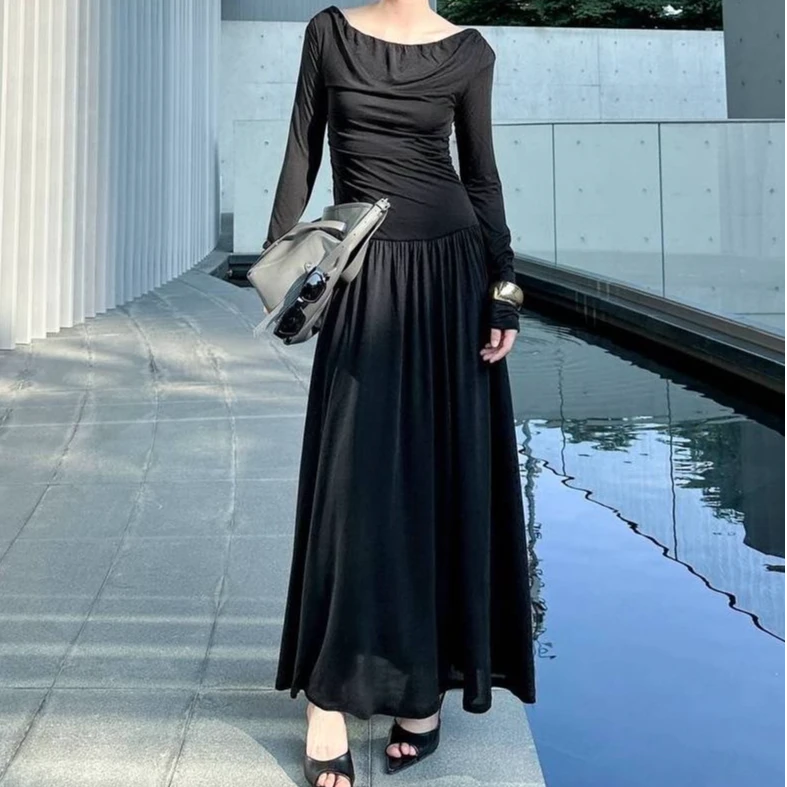 701到800长兴奥智女装