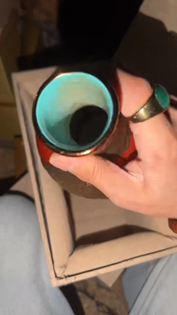 陶瓷闪购商品高端专用连