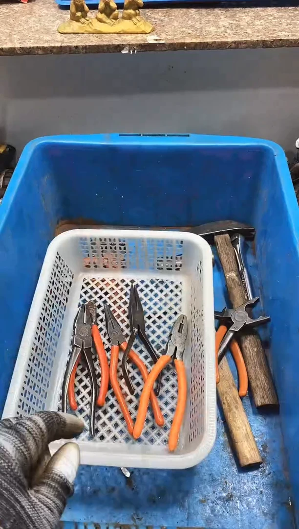 孙麻嘎子工具闪购链接一物一拍