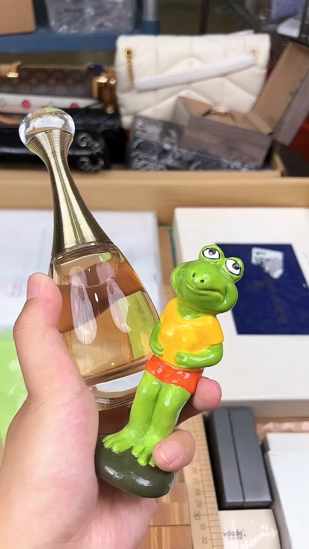 瓷片全球寻宝高端瓷儿