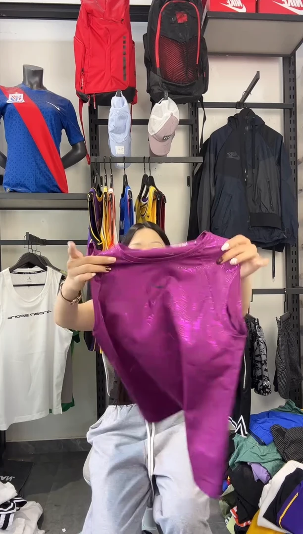 407   ·编码 瑕疵款直播间过款为准 尺码·