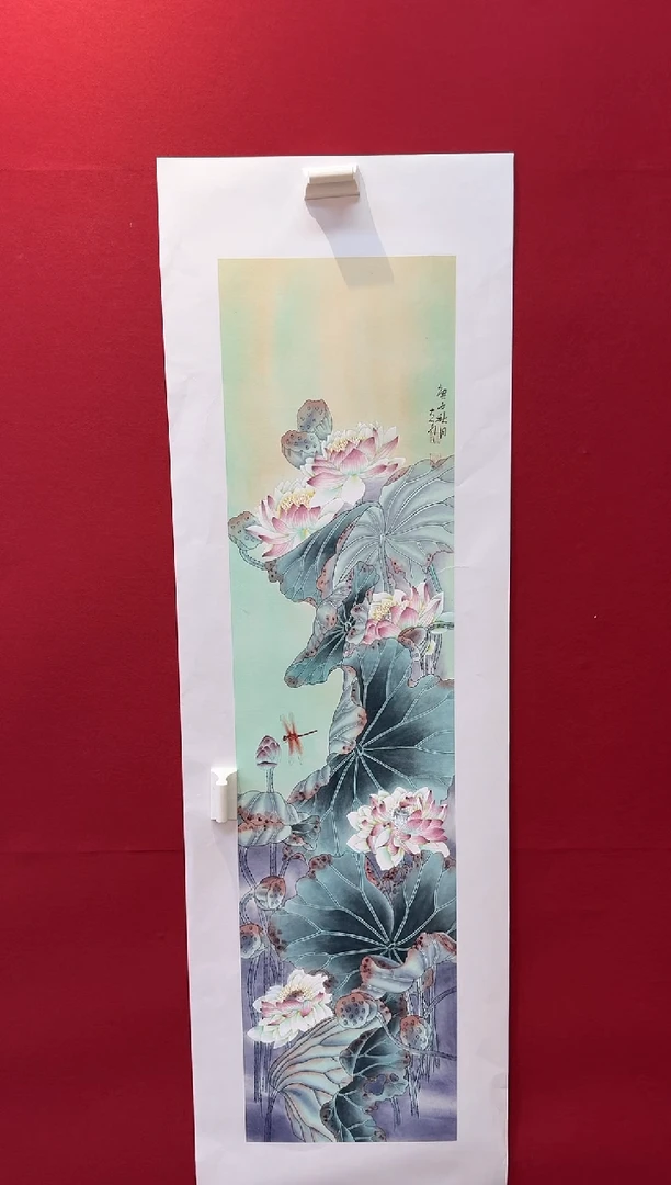 国画精品国画精品国画