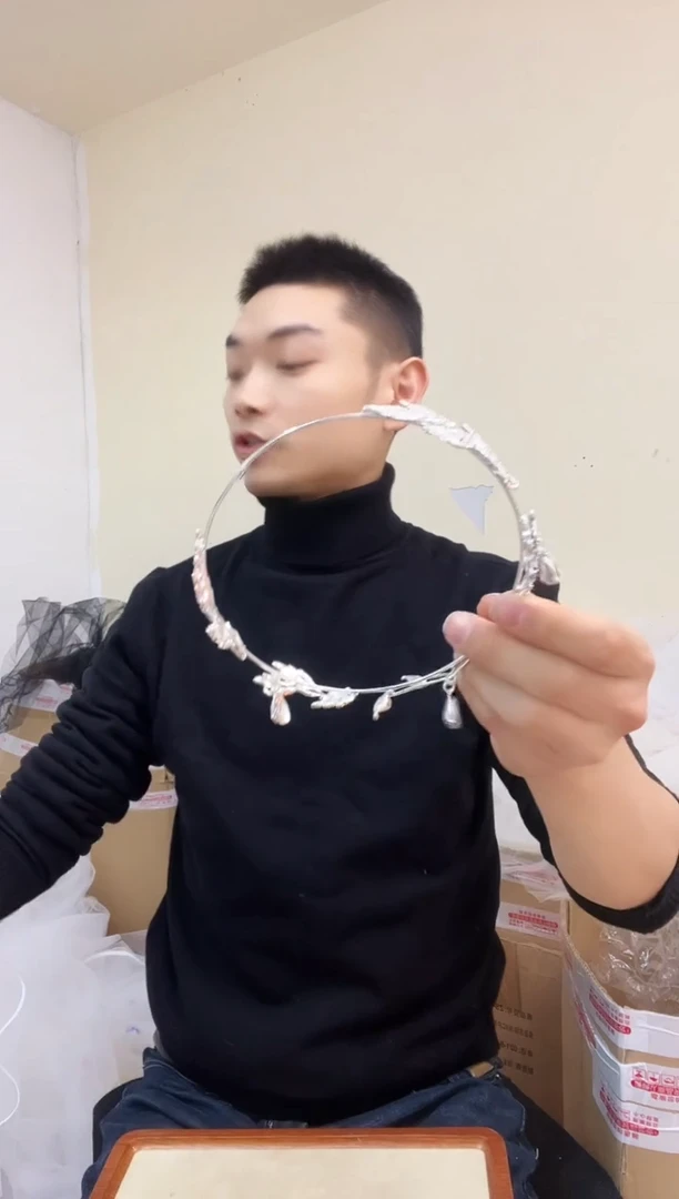 半透60CM以下瑕疵品  不退换（完美主义者误拍）