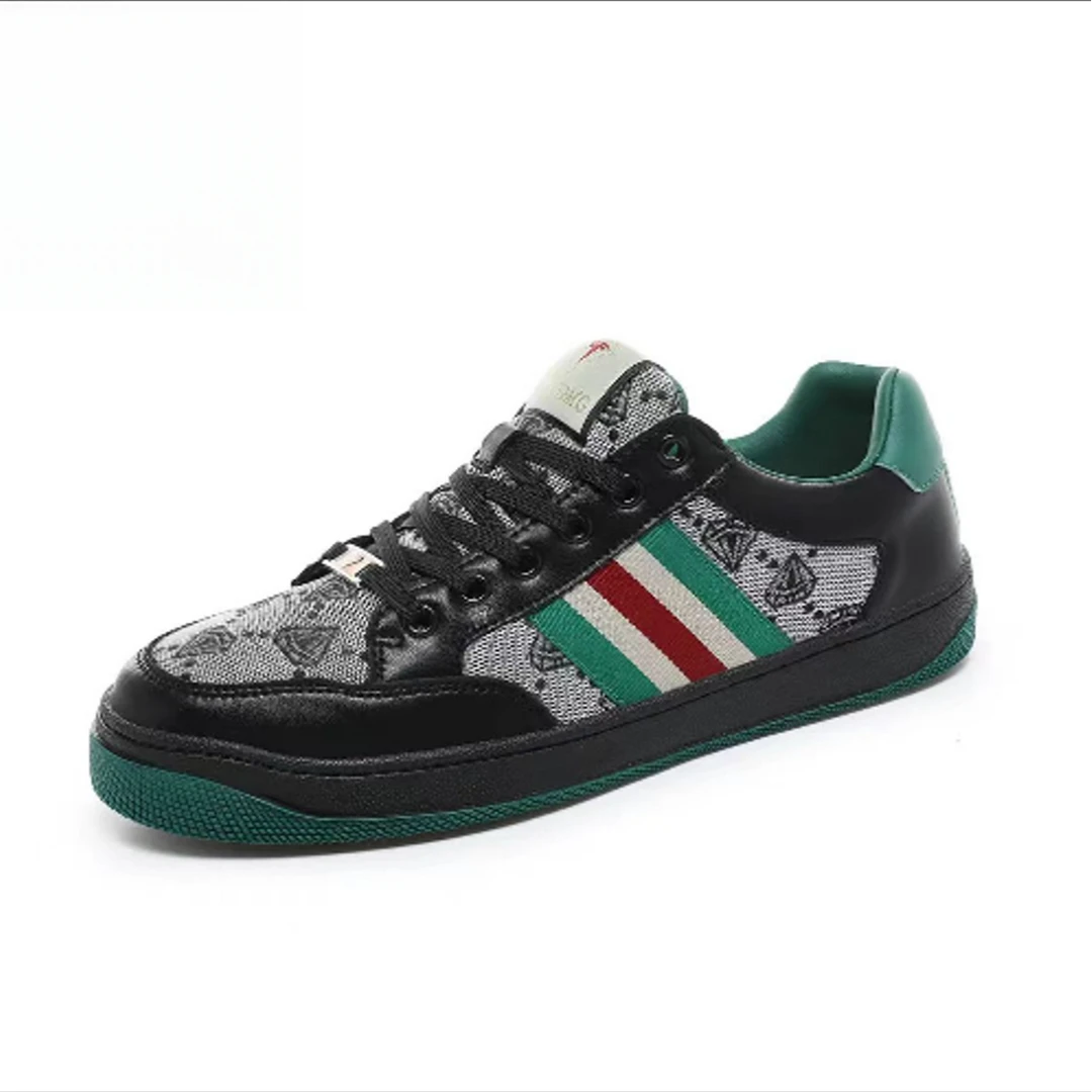 [强]新款时尚休闲舒适百搭鞋TSL23188