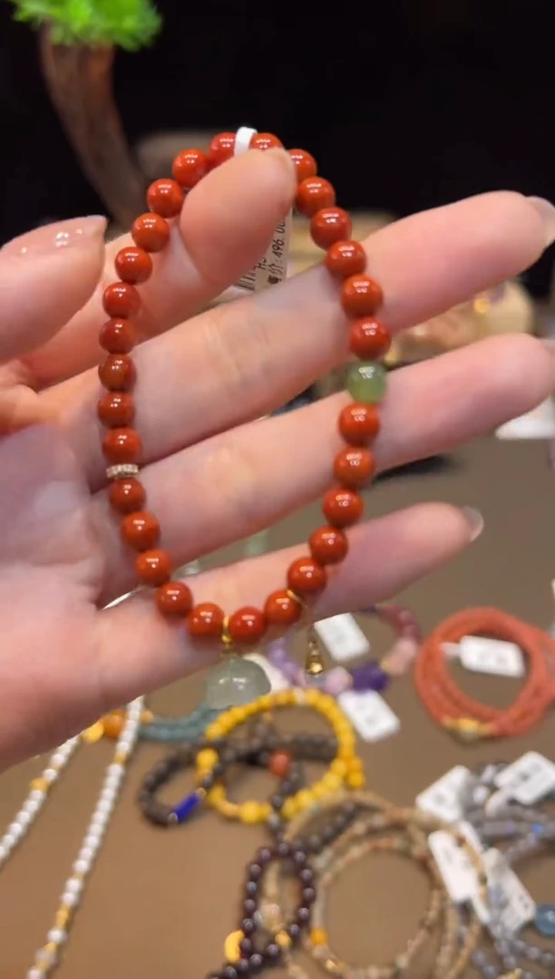 手饰玛瑙未镶嵌手饰@@