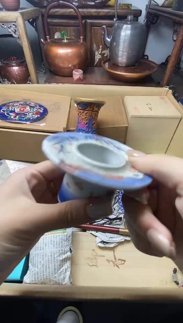 瓷片瓷器瓷器瓷器瓷器