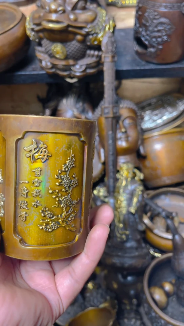 所见即所得假一赔十