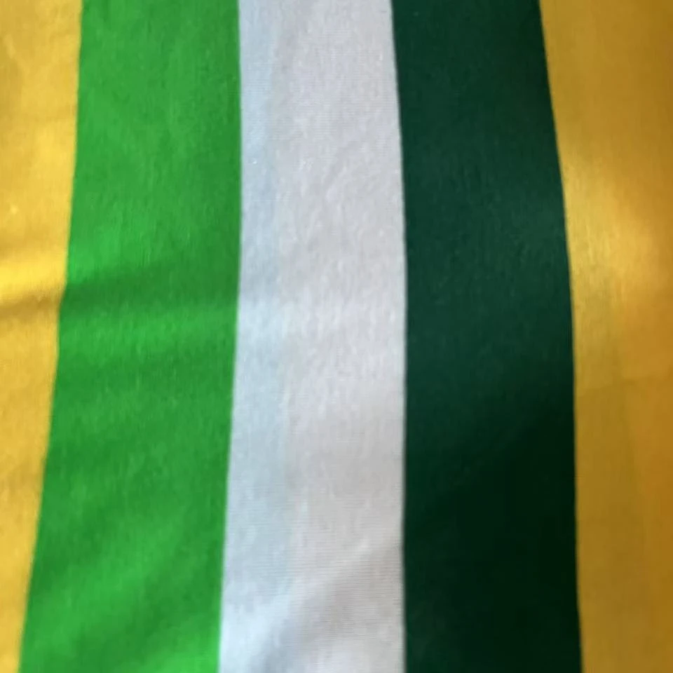 严选布品家纯棉布料63