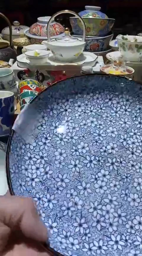 瓷片111111111111@@1