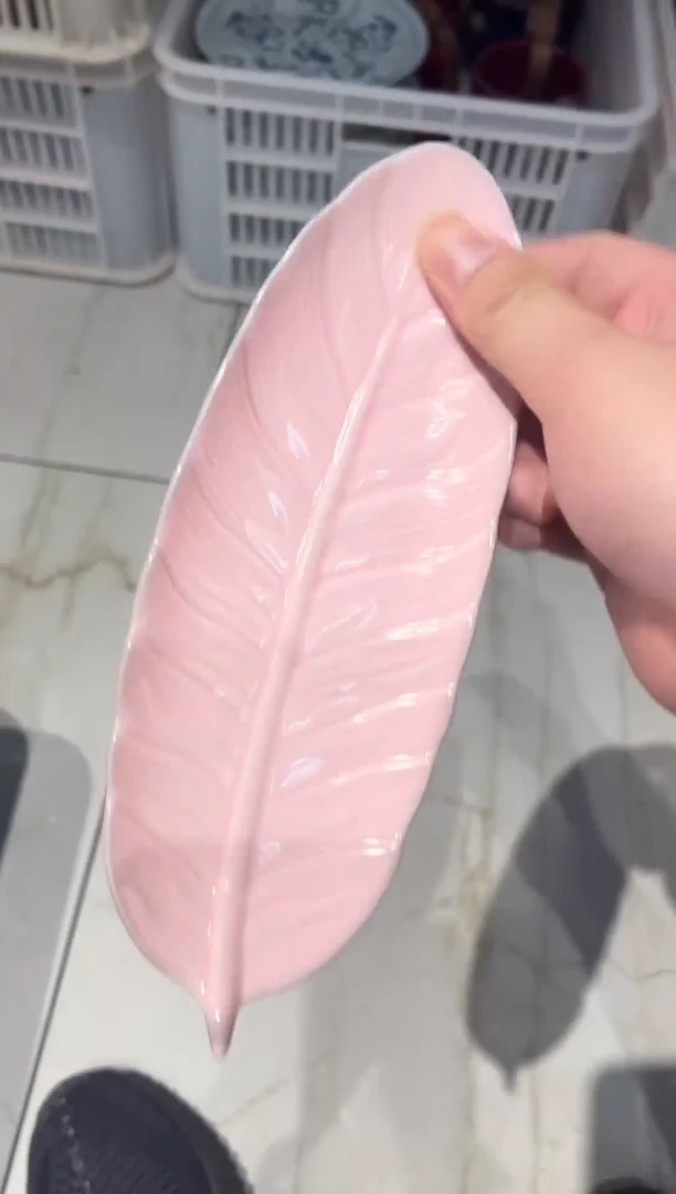 瓷片微瑕商品，介意勿拍