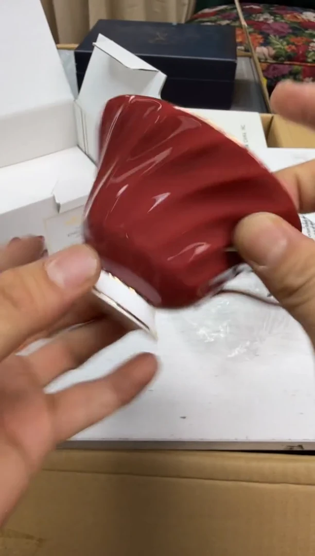 瓷片d339好好好好好好