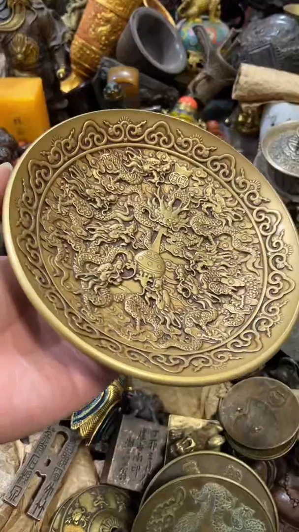 【闪购商品】摆件闪购摆件闪购好物