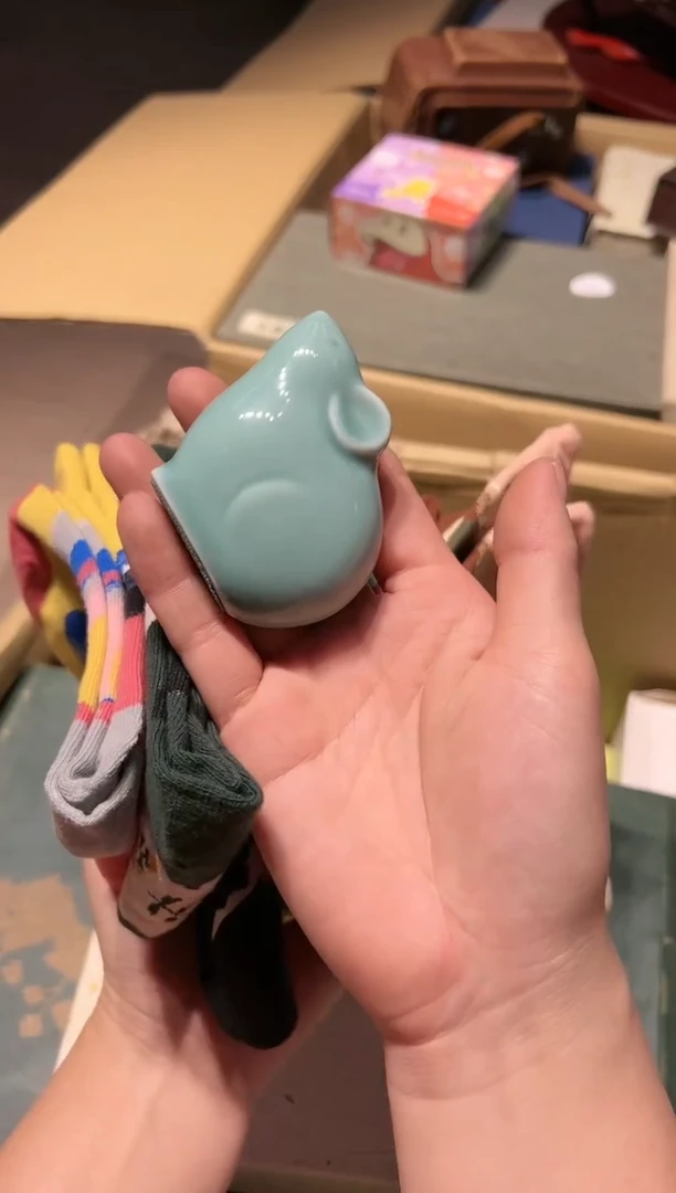 【闪购商品】瓷片好好好好好好好好好好好