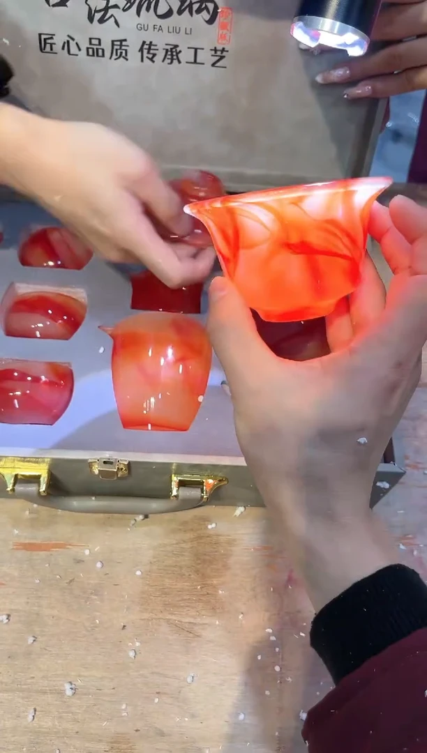 【闪购商品】其他@@@@@@@@@@@@@@@