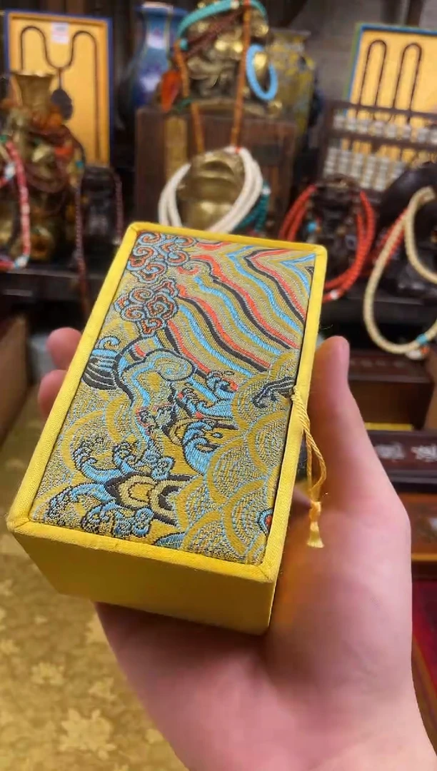 世缘夕玉湾直播精选推荐  2-3