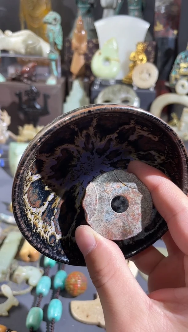 瓷片古**庄瓷瓷瓷瓷瓷瓷瓷瓷瓷瓷瓷瓷瓷瓷瓷瓷瓷