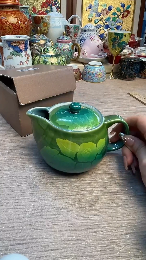 瓷片陶瓷陶瓷陶瓷陶瓷