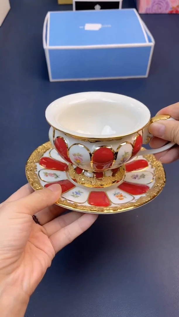 【闪购商品】瓷片新春福利场 快来捡漏@@H945