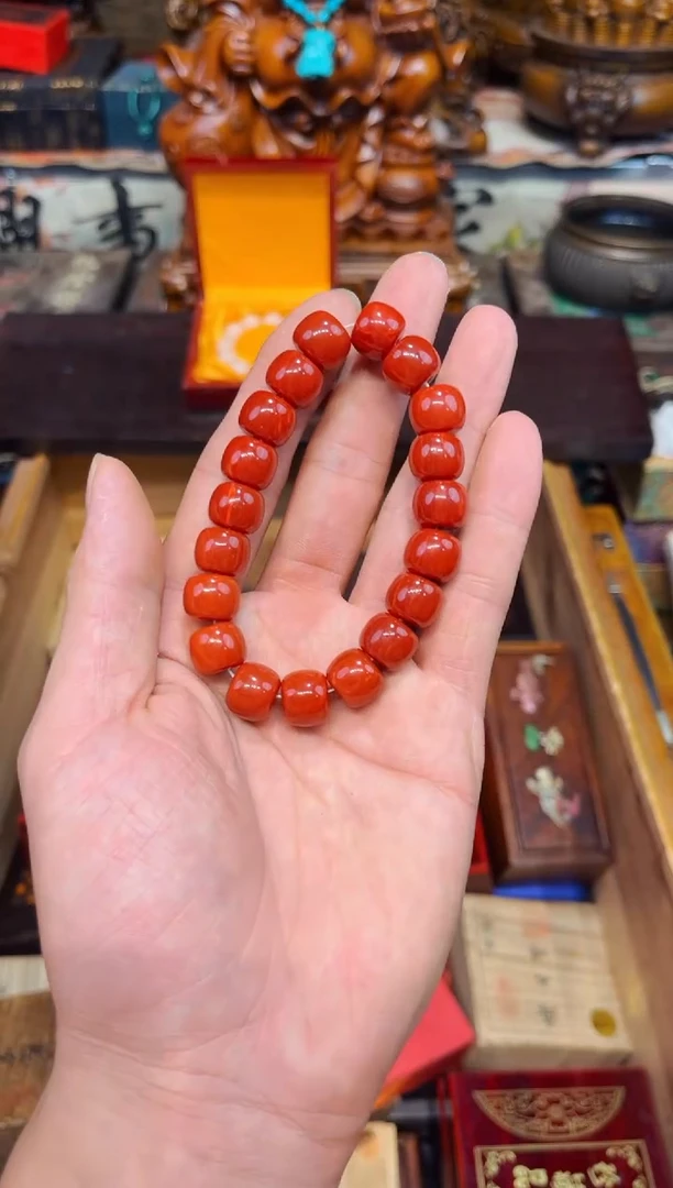 F瑞哥专属高端精品35