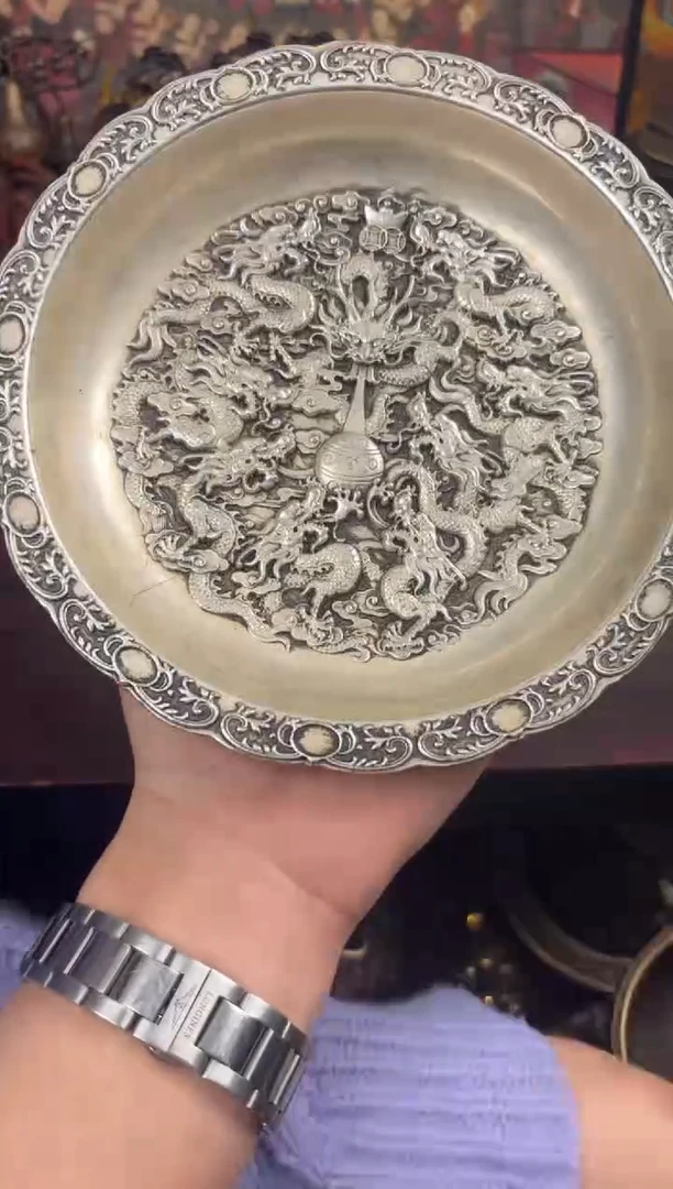 德商铜专属精选链接