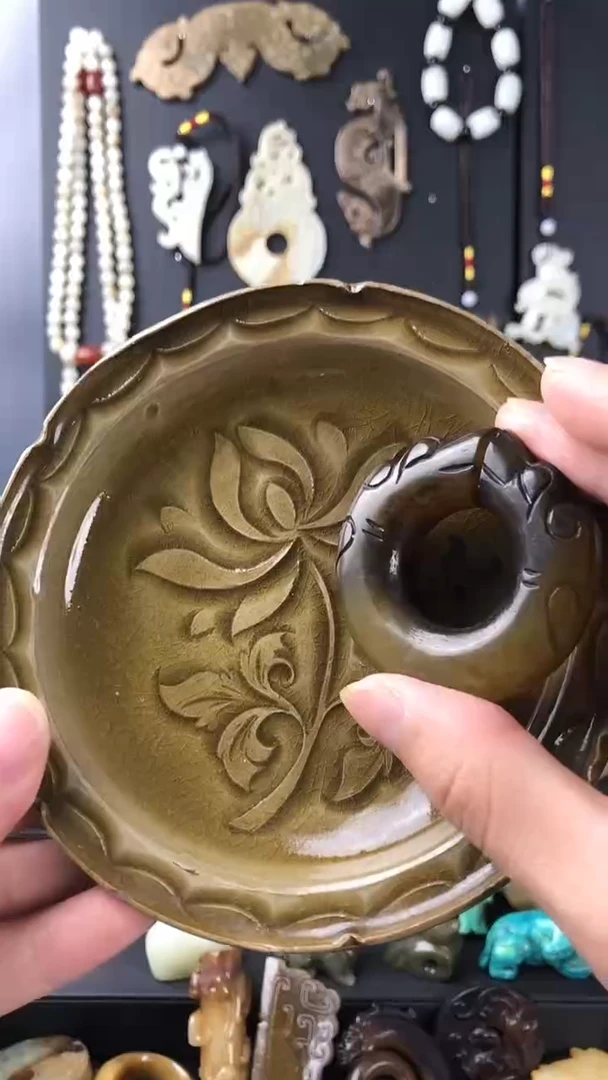 瓷器瓷器瓷器瓷器和田