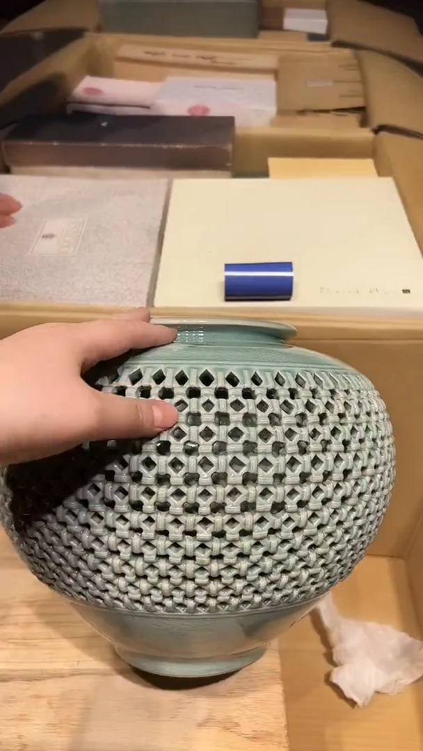 瓷片1226好好好好好好